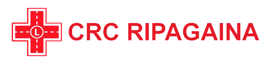 Logotipo CRC Ripagaina