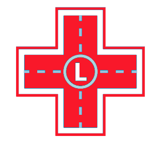 centro-medico-simbolo